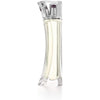 Elizabeth Arden Provocotive Women Eau de Parfum 30ml