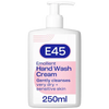 E45 Wash Cream 250ml