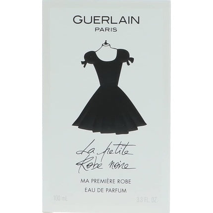 Guerlain Eau de Parfum 100ml