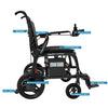 Welzo CarbonLite 12 – image 6