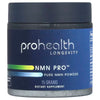 ProHealth NMN Pro Powder