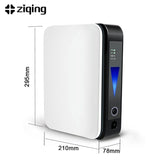 Small Portable Oxygen Concentrator High Concentration for Home Use and Travel 1.88KG