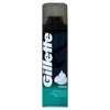 Gillette Shaving Foam Sensitive Skin 200ml