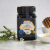 GATHERBY Australian Manuka Honey 250MG0