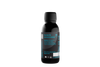 PC Pure (Sunflower) LPC1 150 ml - Lipolife