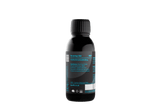 Pure PC (Sunflower) LPC1 150ml - Lipolife