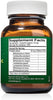 Smidge™ Sensitive Probiotic Powder, 20g (formerly GutPro - Organic3)