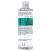 Faith in Nature Lavender & Geranium Shampoo 400ml