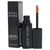 Bobbi Brown Intensive Skin Serum Corrector Concealer 7ml Shade 21 Dark Peach Bisque