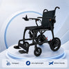 Welzo CarbonLite 12 – image 9