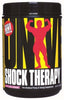 Universal Nutrition Shock Therapy, Grape Ape - 840 grams