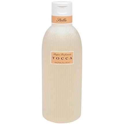 Tocca Stella Bagno Profumato Body Wash 9 oz