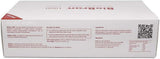 Biobran 1000 - 30 Beutel