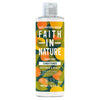 Glaube in Natur Glaube in Natur Grapefruit & Orange Conditioner 400 ml