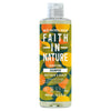 Glaube in Natur Glaube in Natur Grapefruit & Orange Shampoo 400 ml