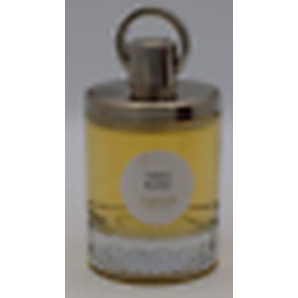 Caron Paris Tabac Blanc 100ml 3.3oz EDP Authentic and Fast by Finescents