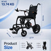 Welzo CarbonLite 12 – image 10