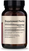 Biodinamic® Organic Granate Peel, 60 tabletta - Dr. Mercola