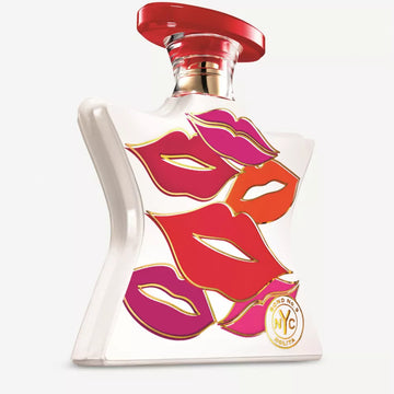 Bond No 9 NYC Nolita Eau de Parfum Spray για γυναίκες 1,7oz 50ml ολοκαίνουργιο στοιχείο