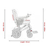 Welzo GlideFold Compact – image 3
