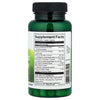 Swanson Uric Acid Cleanse - 60 vcaps