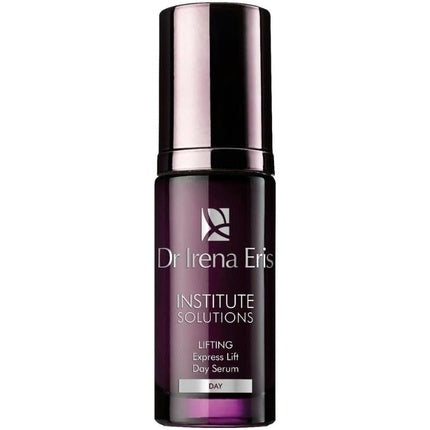 Institute Solutions Dr Irena Eris Lifting Express Lift Day Serum 30ml