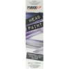 Fudge Head Paint 044 Orange Intensif 60ml