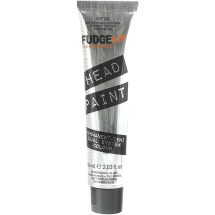 Fudge Professional Headpaint Shadows S8 Light Honey Blonde