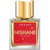 Nishane Vain & Naive Extrait de Parfum 50ml