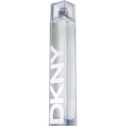 DKNY Men Eau de Toilette 100ml