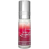 Tooty Musk Perfume Oil 6ml by Al Rehab