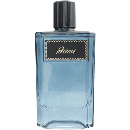 Brioni Eau De Parfum 100ml