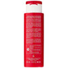 Clarins Body Fit Cellulite Control Cream Targets Cellulite and Firms Hips and Thighs - 8 Natural Plant Extracts