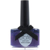 Ciate Paint Pot Nail Polish 13.5ml Talent Scout