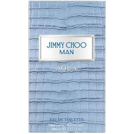 Jimmy Choo 100ml