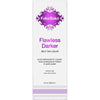 Fake Bake Flawless Darker Self-Tanning Liquid Spray 177ml