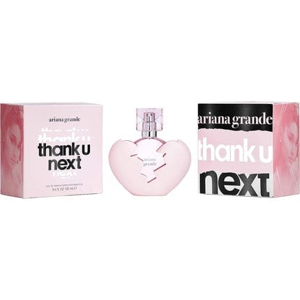 Ariana Grande Thank U, Next 100ml EDP 100ml