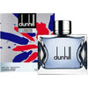 Dunhill London Eau de Toilette Spray 100ml