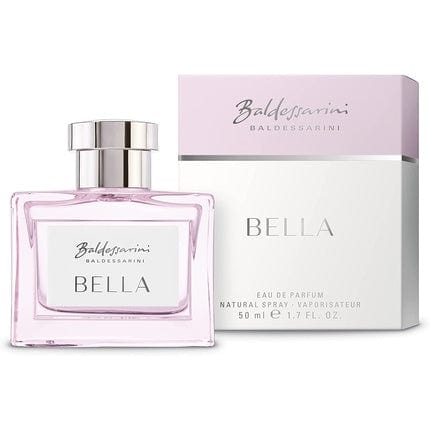 Baldessarini Bella Eau de Parfum 50ml