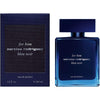 Narciso Rodriguez for Him Bleu Noir EDT Extreme