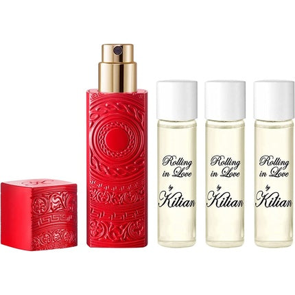 Kilian Rolling in Love Unisex Perfume 6ml