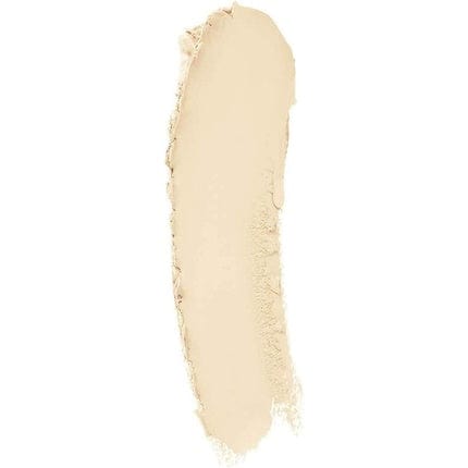 Anastasia Beverly Hills Stick Foundation Banana 9g