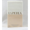 La Perla Luminous 50ml Eau de Parfum Spray