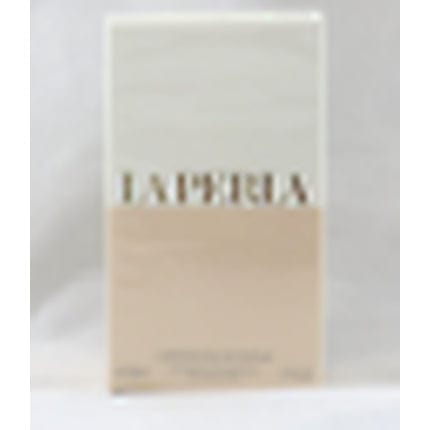 La Perla Luminous 50ml Eau de Parfum Spray