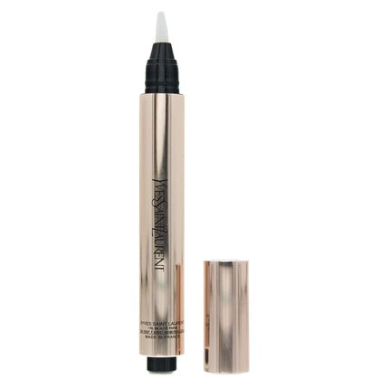 Yves Saint Laurent Touche Eclat Neutralizer Colour Corrector 2.5ml