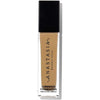 Anastasia Beverly Hills Luminous Foundation 332C 30ml