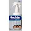 Hedrin Head Lice 4% Lotion Spray 120ml - welzo