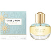 Elie Saab Girl of Now 30ml Eau de Parfum