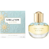 Elie Saab Girl of Now 30ml Eau de Parfum