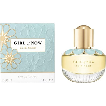 Elie Saab Girl of Now 30ml Eau de Parfum